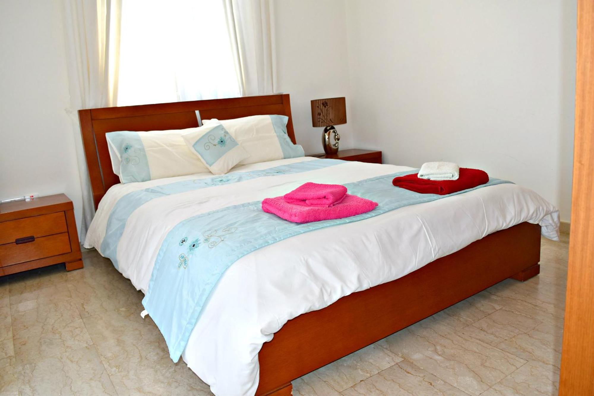 Villa Saraliana Sandy Beach Villas - Heated Pool - Jacuzzi - Private Beach Area Polis Exterior photo